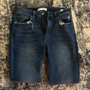 Kancan Jeans Size 11/29